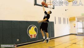 这4招很巧妙的过人技巧，很多人用不好！