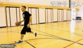 这4招很巧妙的过人技巧，很多人用不好！