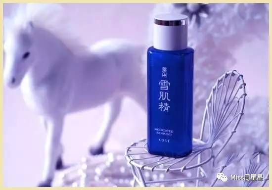 日本的3大神水,日本十大神水排行榜