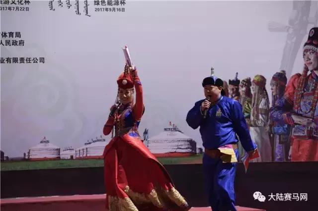 2019骞村唴钂欏彜閫熷害璧涢┈,鍐呰挋璧涢┈椹笟