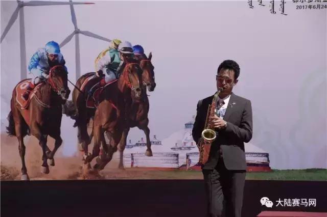 2019骞村唴钂欏彜閫熷害璧涢┈,鍐呰挋璧涢┈椹笟