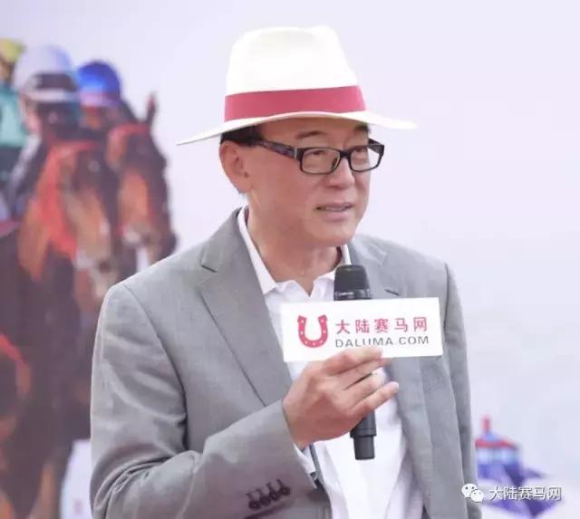 2019骞村唴钂欏彜閫熷害璧涢┈,鍐呰挋璧涢┈椹笟