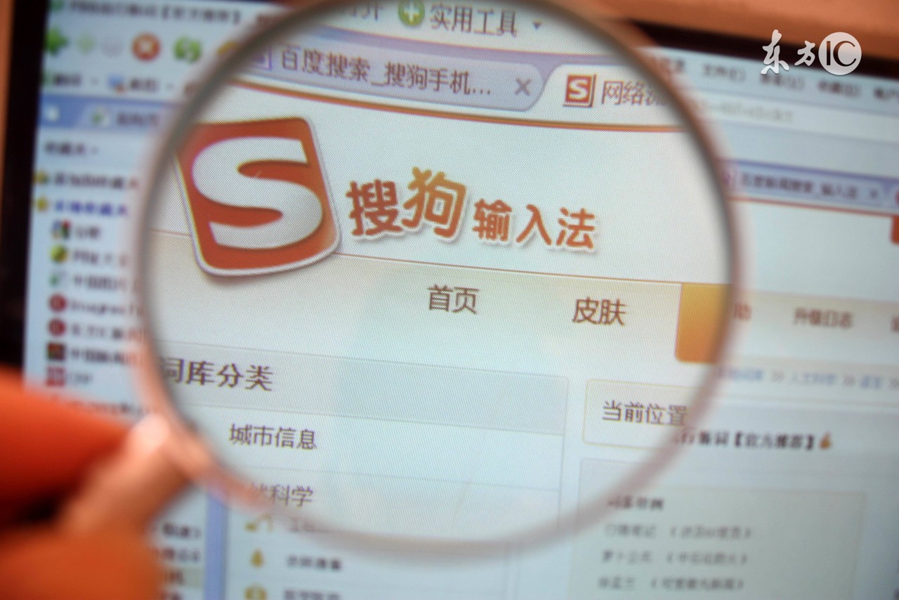 百度google哪个好用,谷歌百度ai哪个好