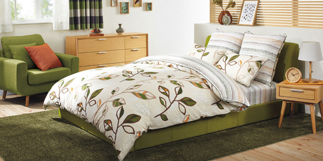 鍜宮uji椋庣浉浼肩殑鏃ュ紡瀹跺眳,鍜宮uji宸笉澶氱殑鏃ュ紡瀹跺眳