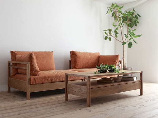 鍜宮uji椋庣浉浼肩殑鏃ュ紡瀹跺眳,鍜宮uji宸笉澶氱殑鏃ュ紡瀹跺眳