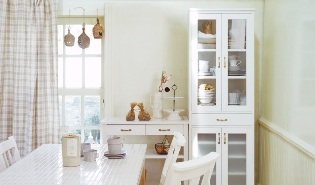 鍜宮uji椋庣浉浼肩殑鏃ュ紡瀹跺眳,鍜宮uji宸笉澶氱殑鏃ュ紡瀹跺眳