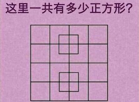 妈妈有人打你儿子你会怎么办视频,妈有人打我