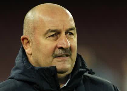 俄罗斯现在足球排名,俄罗斯足球在亚洲排第几