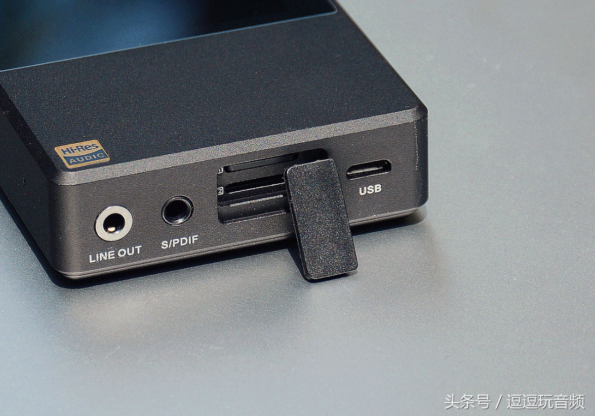 十年磨一剑中国功夫片,老人家dp100播放器评测