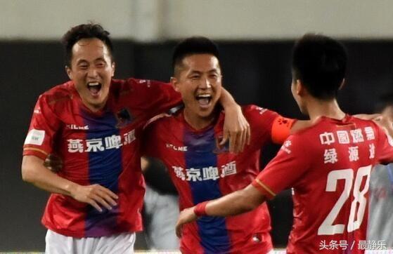 高洪波3比0战胜韩国,高洪波执教北控冲超成功了吗