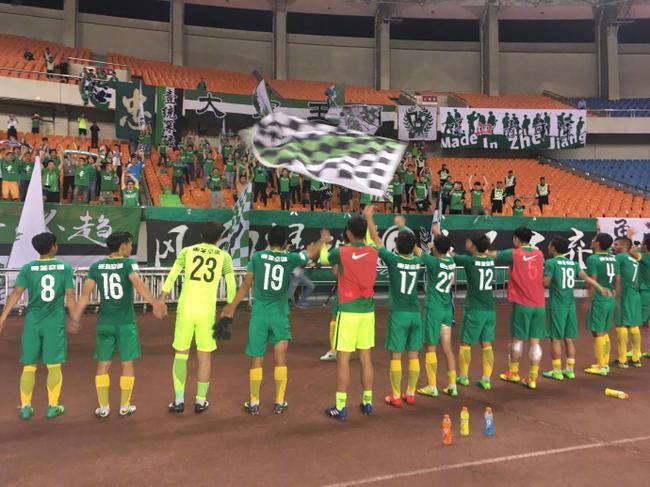 杭州绿城为啥会降级,浙江绿城客场5-0