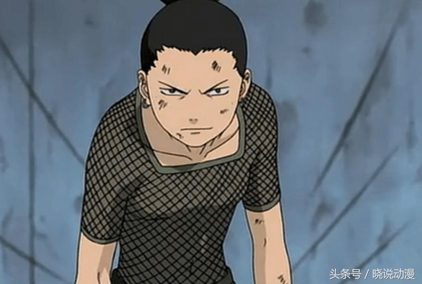 火影雏田穿夏季服装,火影忍者中人物的衣服素材