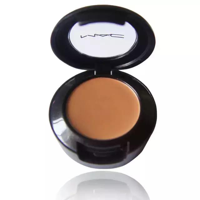 有多少人的第一支大牌口红是mac,口红大牌mac108