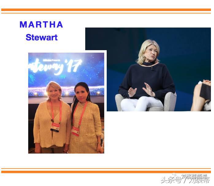 阿里巴巴2020淘宝村,阿里巴巴有多少淘宝村