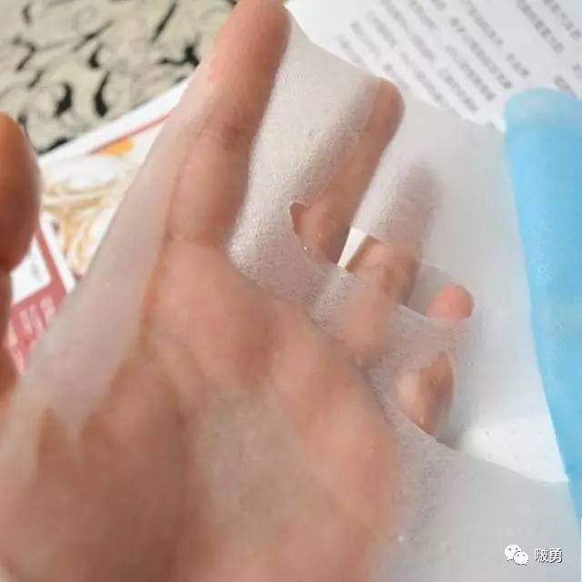 日本化妆品面膜推荐,日本补水面膜排行前十名