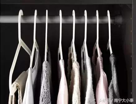 宜家要来南宁了，网友总结宜家指南，千万别买和买了不后悔的42件清单！