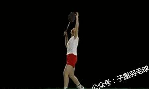 羽毛球从高远球开始,从羽毛球入门到拳击精通