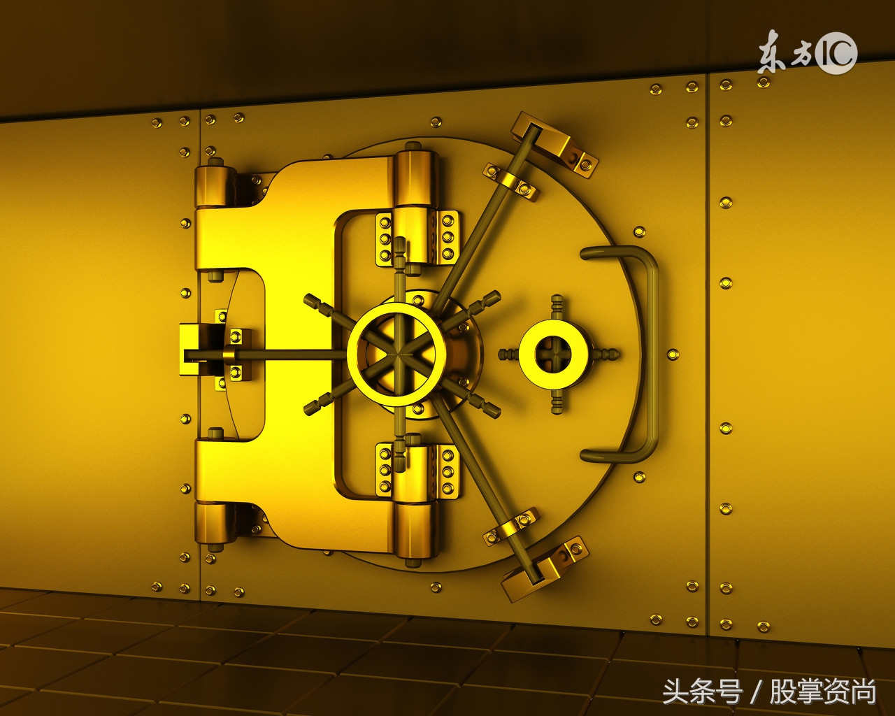 牛散涨停选股战法,涨停回马枪指标及战法详解