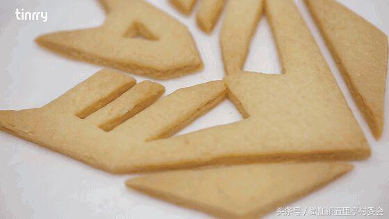 变形金刚5之后有续集吗,变形金刚5细节和彩蛋