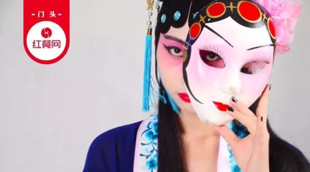 餐饮门店不开门怎么处理,顾客不进门店的原因