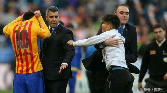 梅西10句励志名言,关于梅西的幽默励志句子