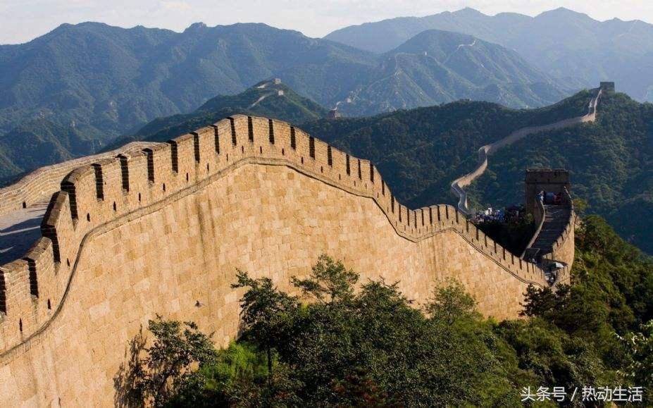 10个可行的创业项目,十个最好投资的城市