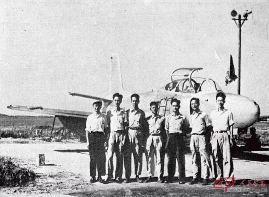 c919小故事,c919背后的故事