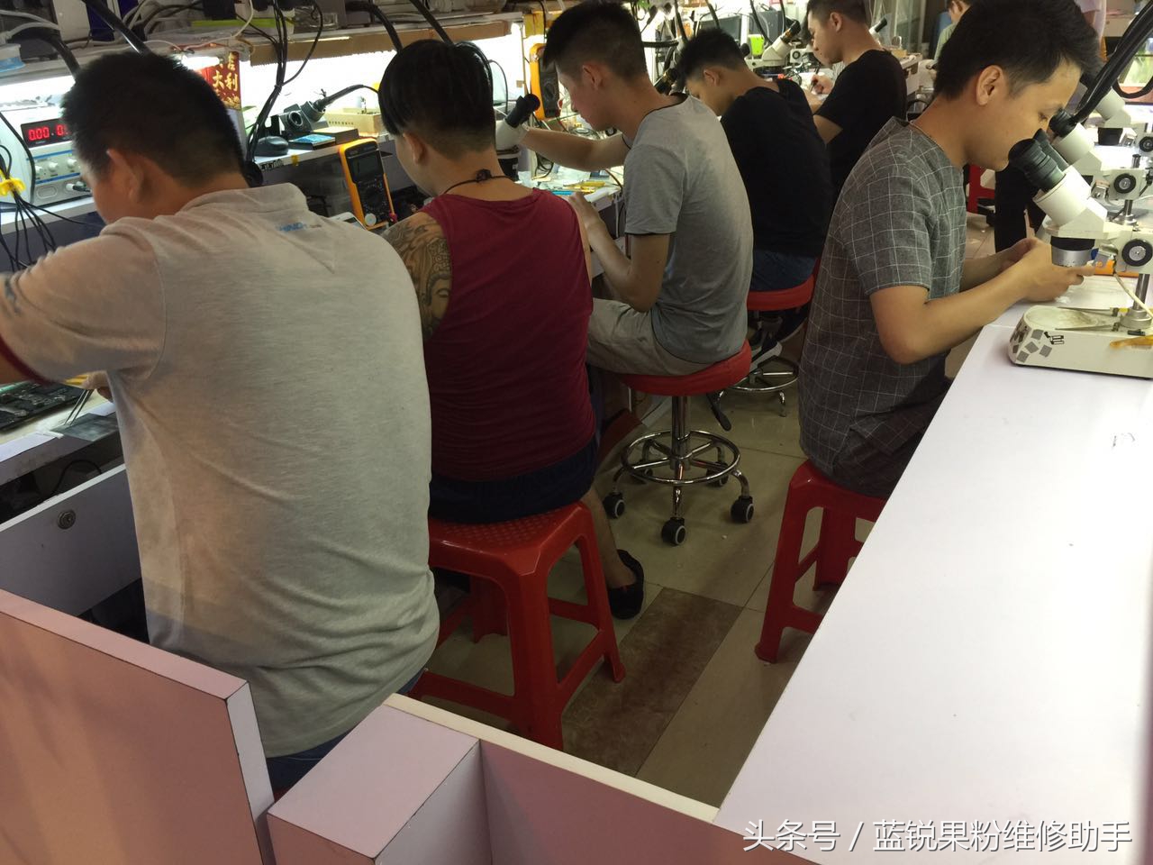 iphone6s指纹解锁老不成功,iphone6s指纹排线修复