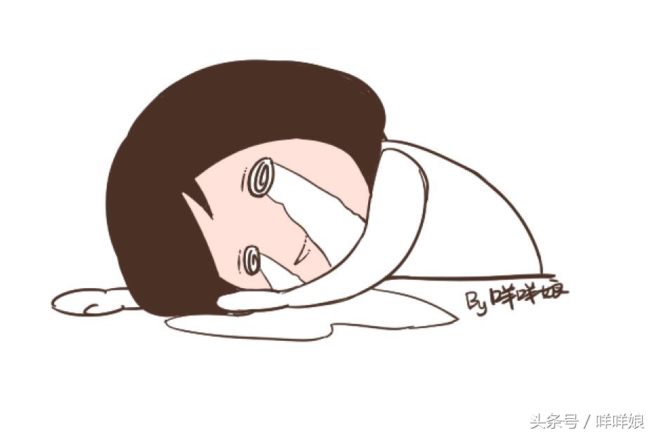 怎样带一岁宝宝出国旅游,带宝宝去国外旅游需要关注什么