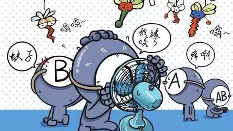 0-6个月宝宝防蚊驱蚊产品,儿童防蚊驱蚊品牌推荐