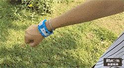 0-6个月宝宝防蚊驱蚊产品,儿童防蚊驱蚊品牌推荐