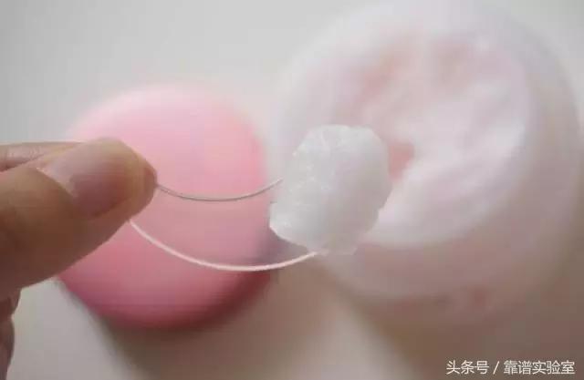 便宜大碗卸妆水真的好用还不心疼,便宜大碗的卸妆棉推荐