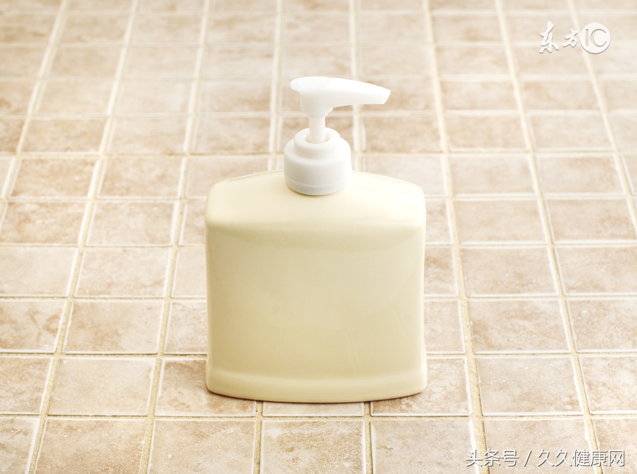 滥用洗液的坏处,私护洗液有副作用吗