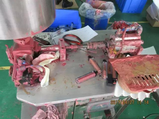 你代购的化妆品是真的吗,你代购的最不靠谱的东西是什么