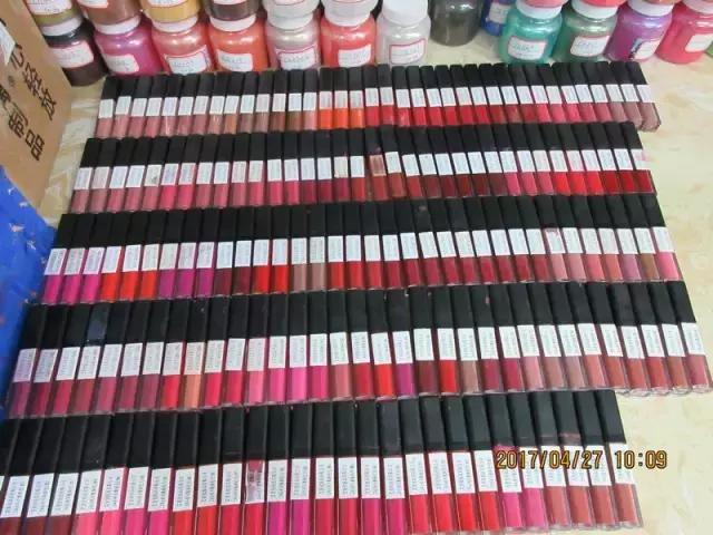 你代购的化妆品是真的吗,你代购的最不靠谱的东西是什么