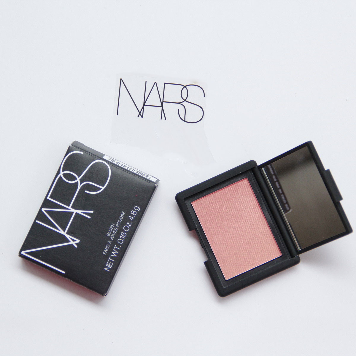 夏季好货分享,夏季好物推荐好物分享