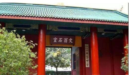 四川今年高考重本率最高的学校,四川2007高考重本分数线排名