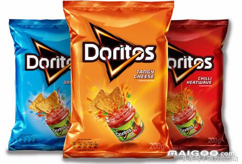 英国超市都有什么好吃的零食,英国有什么好吃的零食值得推荐