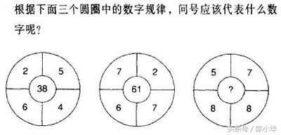 小脑萎缩下肢无力康复锻炼方法,小脑萎缩可以做前庭功能康复