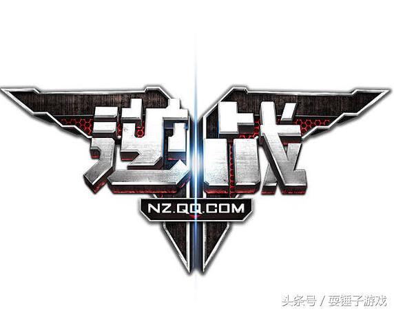 腾讯的所有网游游戏,腾讯目前比较火的十大游戏