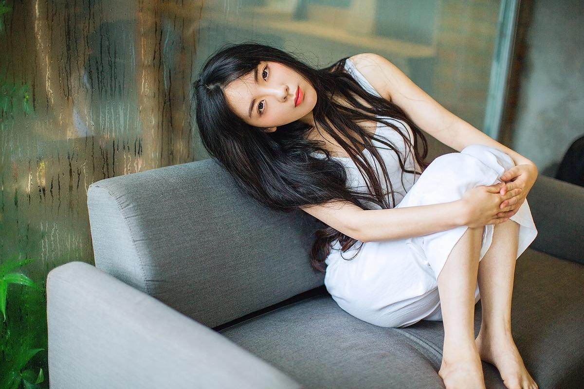 夏天女生身体健康关注事项,夏天女孩如何保养自己