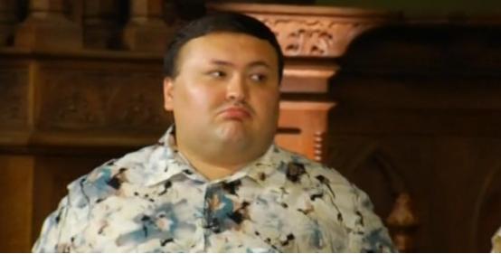 通灵之战灵异,通灵之战探寻十年悬案