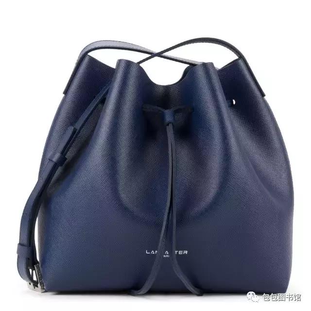 超实用大牌包有哪些牌子,实用又经典的大牌包有哪些