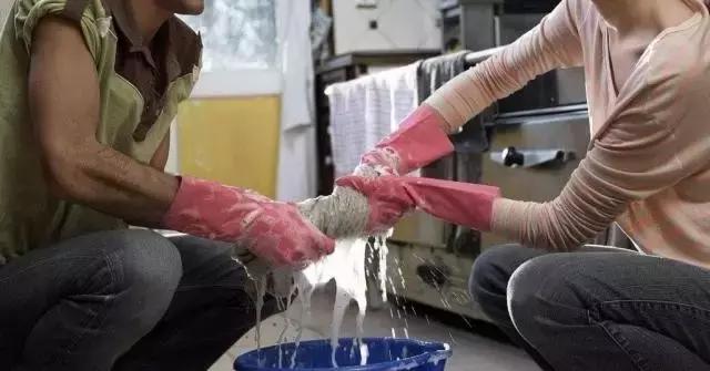 梅雨季防霉的东西,梅雨时节防霉最佳方法