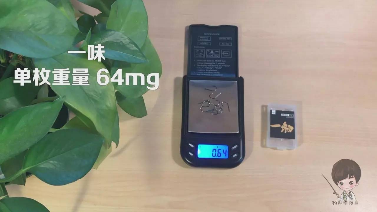 伽玛卡兹伽玛鲤测评,伽玛卡兹黑拉测评