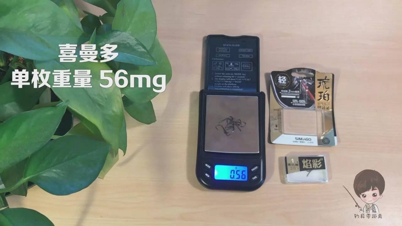 伽玛卡兹伽玛鲤测评,伽玛卡兹黑拉测评