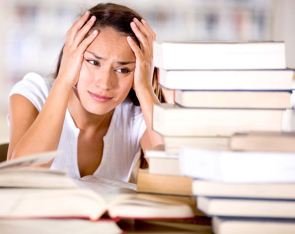 日语n1听力合格标准,日语n3听力如何快速提高