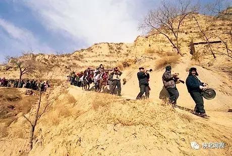 闄曞寳浜虹殑鍐滄潙鐢熸椿瑙嗛,闄曞寳浜虹殑鍐滄潙鐢熸椿