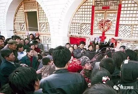 闄曞寳浜虹殑鍐滄潙鐢熸椿瑙嗛,闄曞寳浜虹殑鍐滄潙鐢熸椿