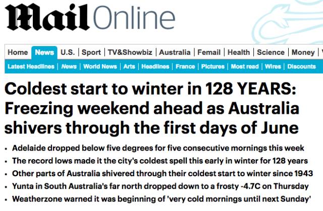 澳洲奶粉是不是不能买了,澳洲奶粉还能买吗有没有被污染